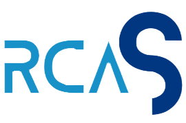 Riviera Côte d'Azur Services